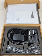 Extron P/2 DA2 PLUS Dual Output VGA Distribution Amplifier Splitter Amp picture
