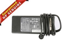 AC Adapter For HP PPP009H PPP012H-S PPP012L-S PPP014H-S PPP014L-S PPP014L-SA picture