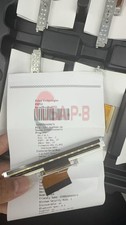 US New Printhead Print Head for Zebra ZQ521 Thermal Label Printer P1109578-002 picture
