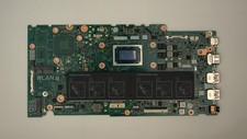 Dell 6KD8J Motherboard picture