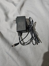 AC Adapter HITRON Spectrum EN2251 ES2251 EU2251 DOCSIS 3.1 eMTA Cable Modem picture