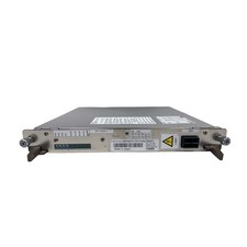 IBM 44P0970 DC/DC Module Power Supply picture