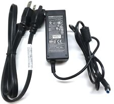 Honoto AC Adapter Power Supply for HP Monitor M27F M24F ADS-45PE-19-3 19540E 40W picture