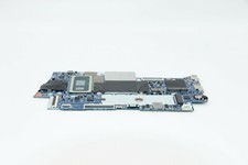 LENOVO NEW GENUINE MB 5B20S42832 I510210U picture