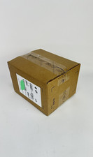 HPE DL38x Gen10/V2/Plus 2SFF x4 Tri-mode Front/Rear Tertiary Drive Cage Kit U.3 picture