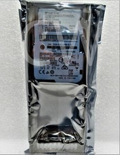 01AC594 01EJ005 01EJ009 IBM 300GB 15K RPM 12Gb/s 2.5