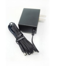 12V AC Adapter Power Supply For Panasonic AW-RP50 AW-RP50N AW-RP50NJ CCTV Remote picture
