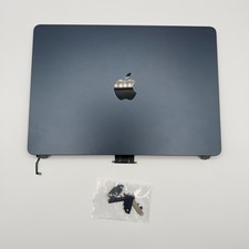 OEM Apple MacBook Air 13