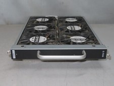 Extreme Networks/Enterasys S-Fan FT05220-R07 Model Fan Tray for S-Series Chassis picture