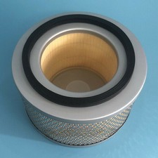 1PC Air Filter Fit Vacuum Pump 90951200000 picture