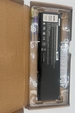 Laptop Battery Replacement, 86Wh, 11.4V picture