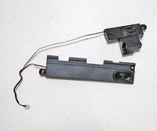 Internal Speaker Speakers Set For HP ProBook 4530S laptop Left and Right - 64... picture