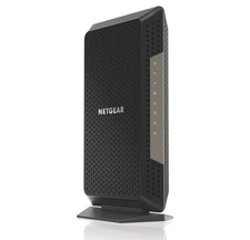 NETGEAR Nighthawk CM1200-100NAS DOCSIS 3.1 Cable Modem L-N picture