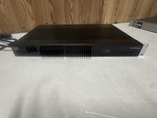 Cisco C891-24X 890 Series Integrated Services Router Untested  Turn On picture