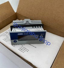 1PCS NEW JUMO 701540/811-31 Thermostat Fast delivery Via Fedex/DHL picture