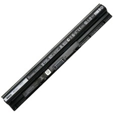 40WH OEM Genuine M5Y1K Battery Dell Inspiron 3451 3551 3567 5558 14 15 3000Ser picture