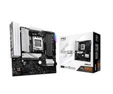 MB ASRock AMD AM5 B850M Pro RS picture
