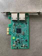 Broadcom NetXtreme BCM5720-2P-PCIe 2.0-Gigabit Ethernet picture