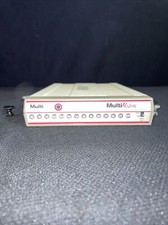 Multi Tech Systems MultiModem II MT 2834 picture
