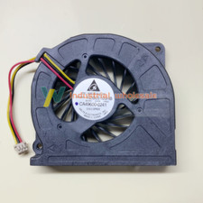 1pc new for Fujitsu LifeBook S761 S762 KDB05105HB-E910 CA49600-0240 Cooling fan picture