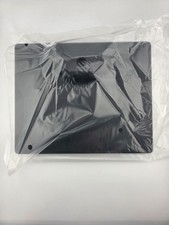 Genuine ViewSonic TD2465 Monitor VESA Stand – Original OEM Replacement Stand picture