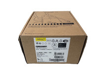 Jabra GN Audio Engage 75 Pro Stereo Wireless Headset System 9556-583-125 NEW picture