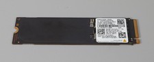Samsung PM991a 256GB NVMe M.2 2280 SSD MZVLQ256HBJD-00BH1 Tested picture