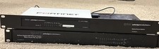 Pakedge S24P8  24 Port network PoE Switch , Router & Access Points picture