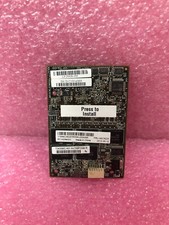 46C9029 IBM M5016/M5100 1GB FLASH/SERVERAID picture