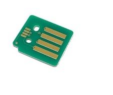 NEW COMPATIBLE TONER CHIP FOR XEROX WC 5325 / 5330 (006R01159) (30,000 PAGES) picture