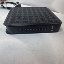 Ubee DVW32CB Advanced Wireless Voice Gateway Modem and Router WiFi Internet picture