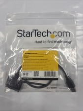 Startech  USB 3.0 to  2.5