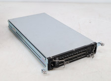 Mellanox SX6005 12x QSFP+ Ports Switch picture