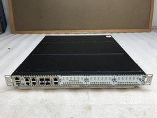 Cisco ISR4431/K9 Router ISR 4431 Router w/ AC Power with Rack Ears picture