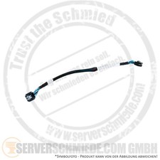 Fujitsu 25cm SAS Cable Expander Board RX2540 M7 CA05973-8334 picture