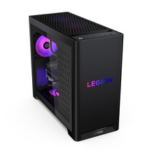Lenovo Legion T5 30Iax10 Tower PC Intel Ultra 7 255HX GeForce RTX 5070 Ti 32GB picture