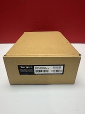 New TARGUS DOCK720USB-C Hybrid/Universal 4K Quad Dock With 100W PD picture