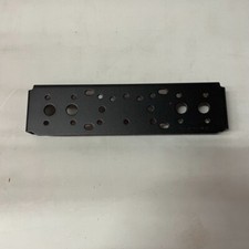 One HAVIS DS-PAN-100/111/112 Series Pan CF-30, CF-31 Base Bottom Bracket Plate picture