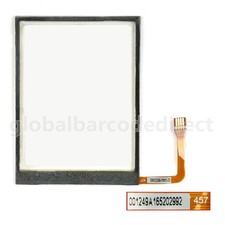 Touch Screen Replacement for Zebra Motorola Symbol MC2180 New Brand picture