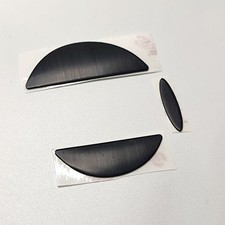 Mouse Non-slip Foot Pad Set Accessories For Logitech MX518 G400 G400S picture