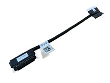 NEW For Dell Chromebook 11 3100 Latitude 3100 Battery Cable 09MJG6 9MJG6 picture