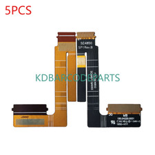 5PCS SE4850 Scanner Engine Flex Cable for Symbol Zebra MC9300 MC930B-G MC93 picture