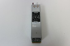 COMPAQ 228509-001 400 WATT POWER SUPPLY PS-3381-1C 194989-001 WITH WARRANTY picture