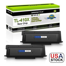 GREENCYCLE TL-410X Toner Cartridge For Pantum P3302DN P3010DW P3012DW M7202FDW picture