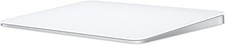 Brand New Sealed Apple Wireless Multi-Touch Surface Magic Trackpad - White A1535 picture