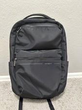 Samsonite Black Better Than Basic Backpack picture