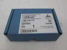 NEW Genuine Fujitsu FC9687PA06 SFP F150/FNC/SFP FLASHWAVE COUIADKNAA GBE picture