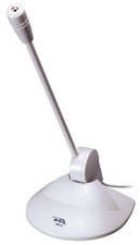 Cyber Acoustics CVL1064RB Microphone picture