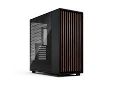 Fractal Design North XL RC ATX mATX Full Tower PC Case for Motherboards with picture
