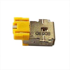 Laptop DC IN Power Jack For Acer Travelmate P614-51 P614-51-G2 Charging Port picture